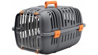 Ferplast Jet 10 Cat Carrying Case